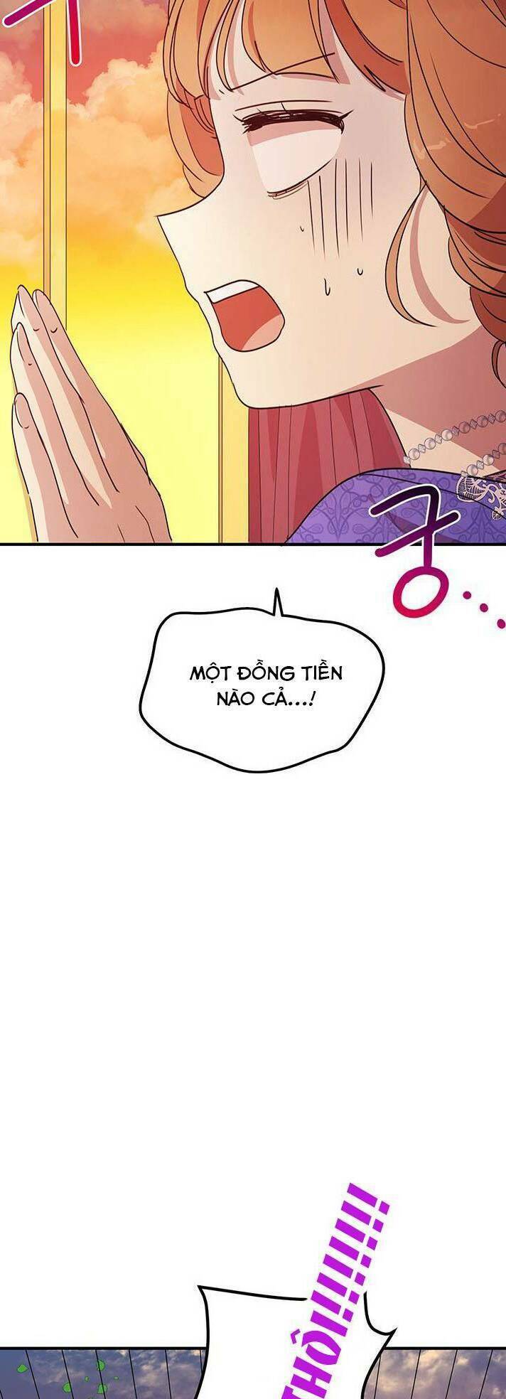 Công Tước, Loạn Vừa Thôi! Chapter 31 - Trang 2