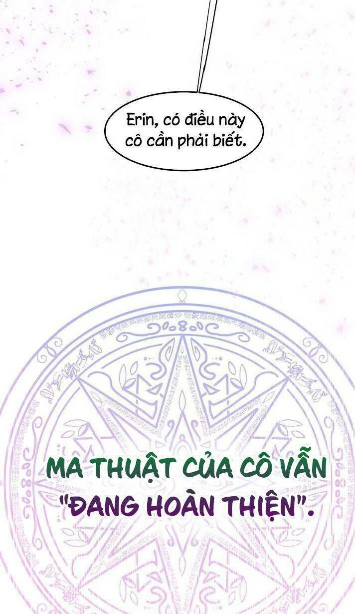 Công Tước, Loạn Vừa Thôi! Chapter 30 - Trang 2