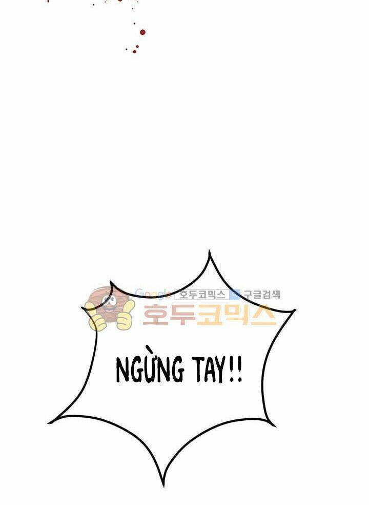 Công Tước, Loạn Vừa Thôi! Chapter 19 - Trang 2