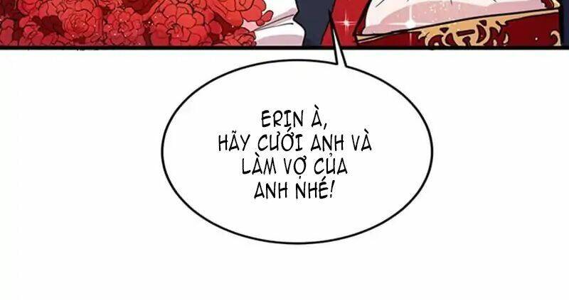 Công Tước, Loạn Vừa Thôi! Chapter 6 - Trang 2