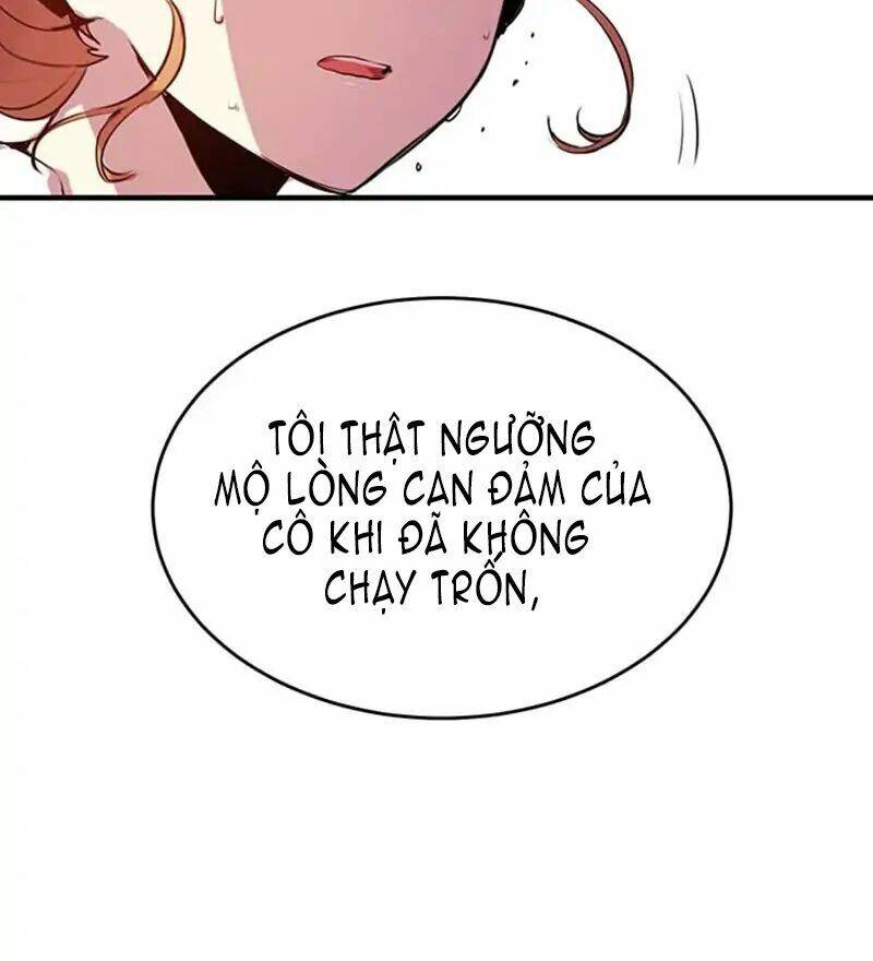 Công Tước, Loạn Vừa Thôi! Chapter 2 - Trang 2