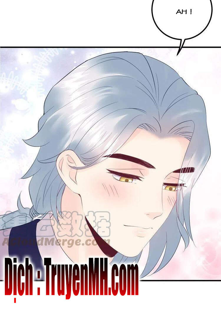 Trong Sinh Chi Ức Vạn Ảnh Hậu Yếu Thượng Vị Chapter 364 - Trang 2