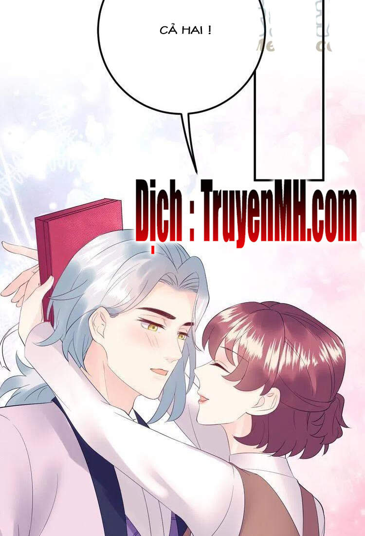 Trong Sinh Chi Ức Vạn Ảnh Hậu Yếu Thượng Vị Chapter 364 - Trang 2