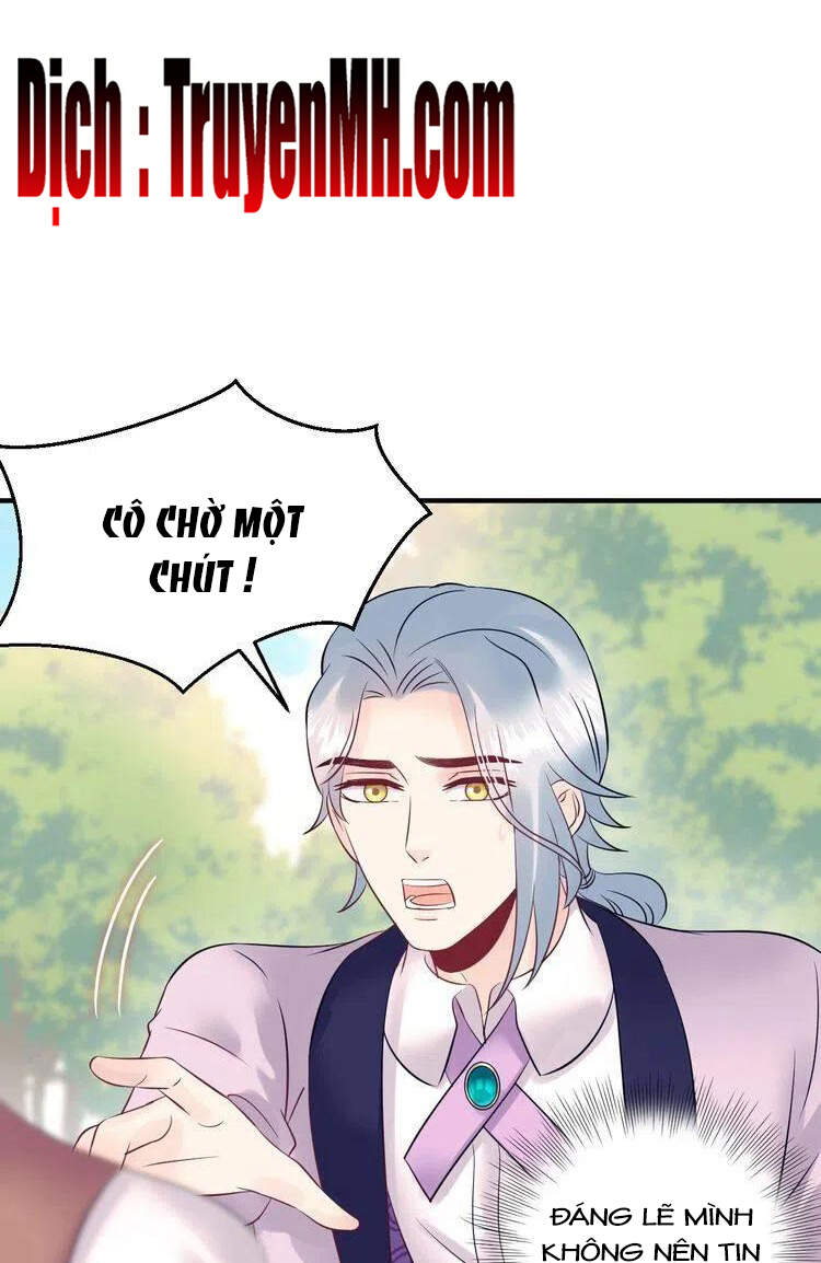 Trong Sinh Chi Ức Vạn Ảnh Hậu Yếu Thượng Vị Chapter 363 - Trang 2