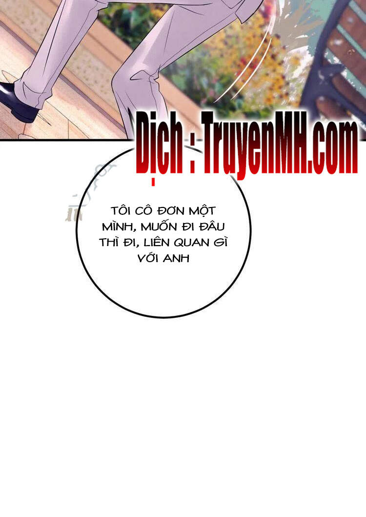 Trong Sinh Chi Ức Vạn Ảnh Hậu Yếu Thượng Vị Chapter 362 - Trang 2