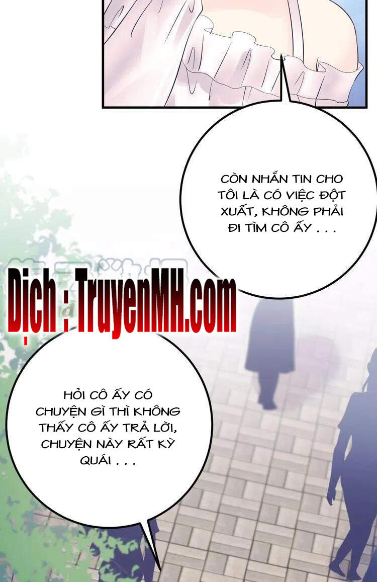 Trong Sinh Chi Ức Vạn Ảnh Hậu Yếu Thượng Vị Chapter 360 - Trang 2