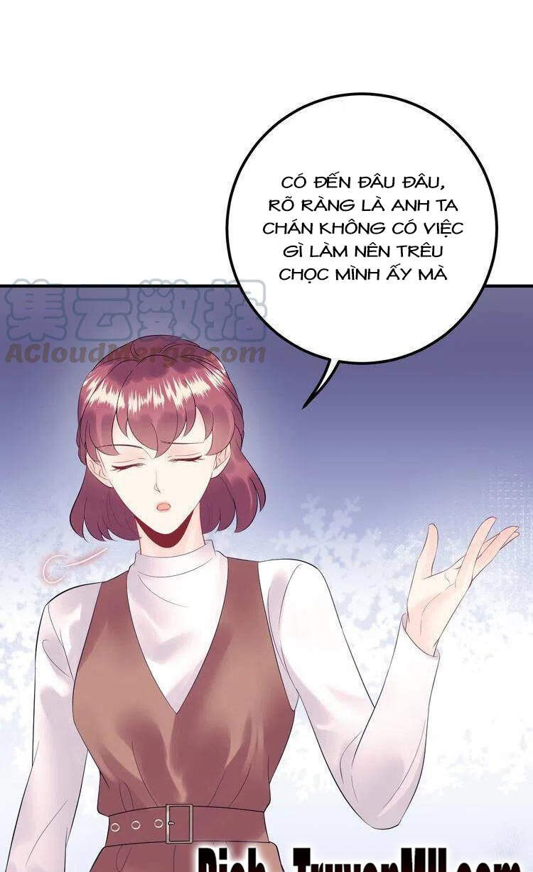 Trong Sinh Chi Ức Vạn Ảnh Hậu Yếu Thượng Vị Chapter 359 - Trang 2