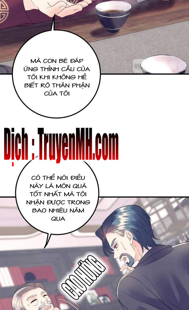 Trong Sinh Chi Ức Vạn Ảnh Hậu Yếu Thượng Vị Chapter 355 - Trang 2