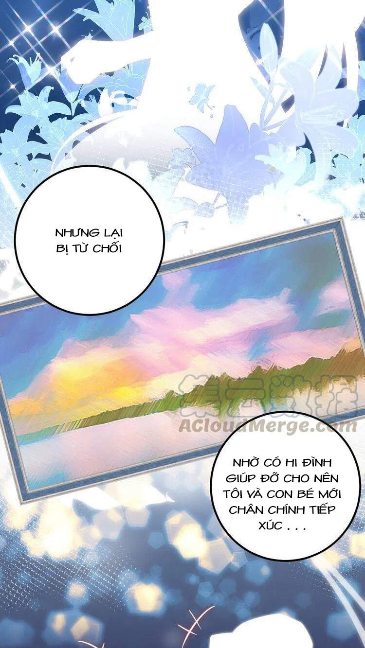 Trong Sinh Chi Ức Vạn Ảnh Hậu Yếu Thượng Vị Chapter 354 - Trang 2