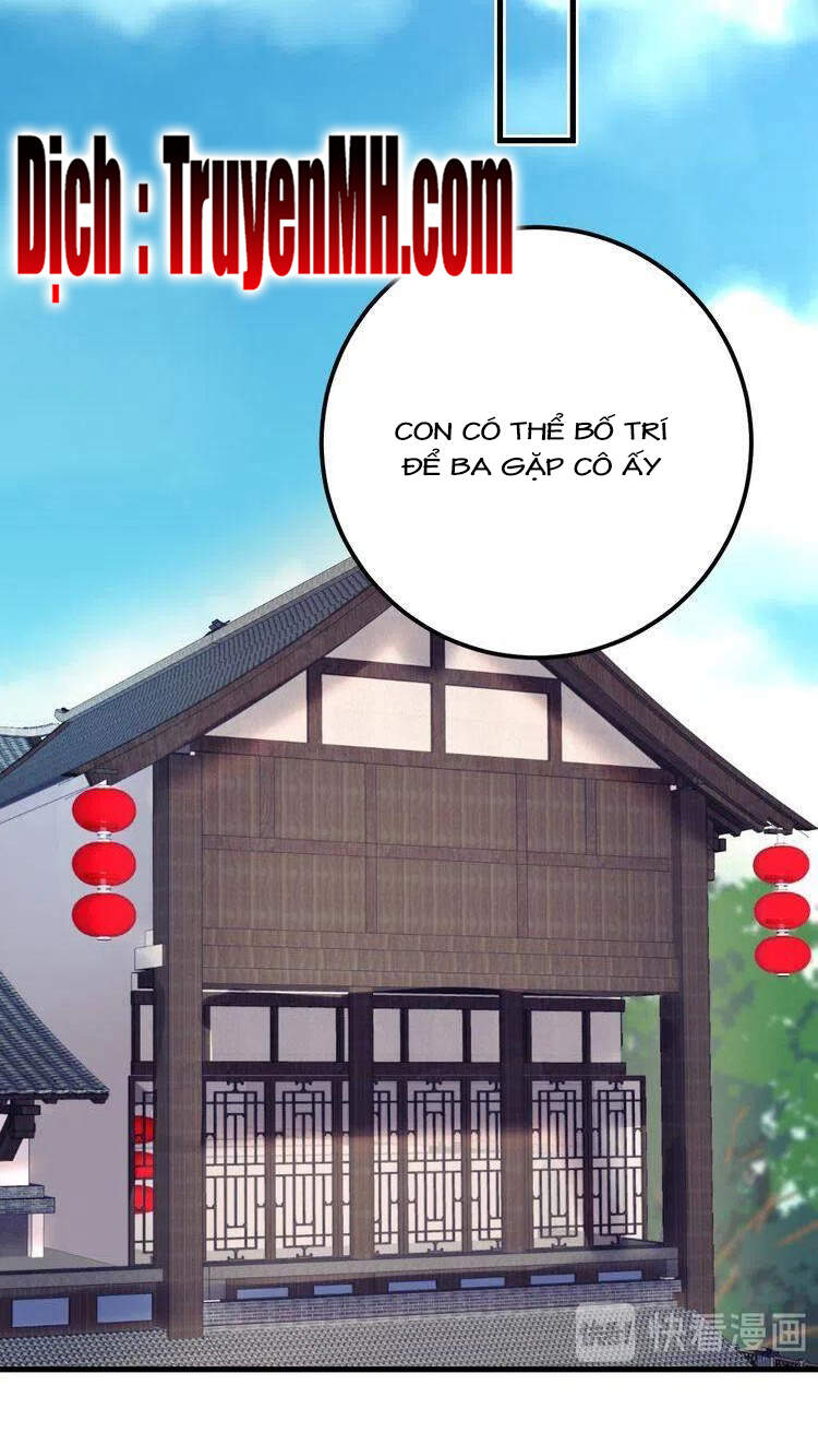 Trong Sinh Chi Ức Vạn Ảnh Hậu Yếu Thượng Vị Chapter 354 - Trang 2