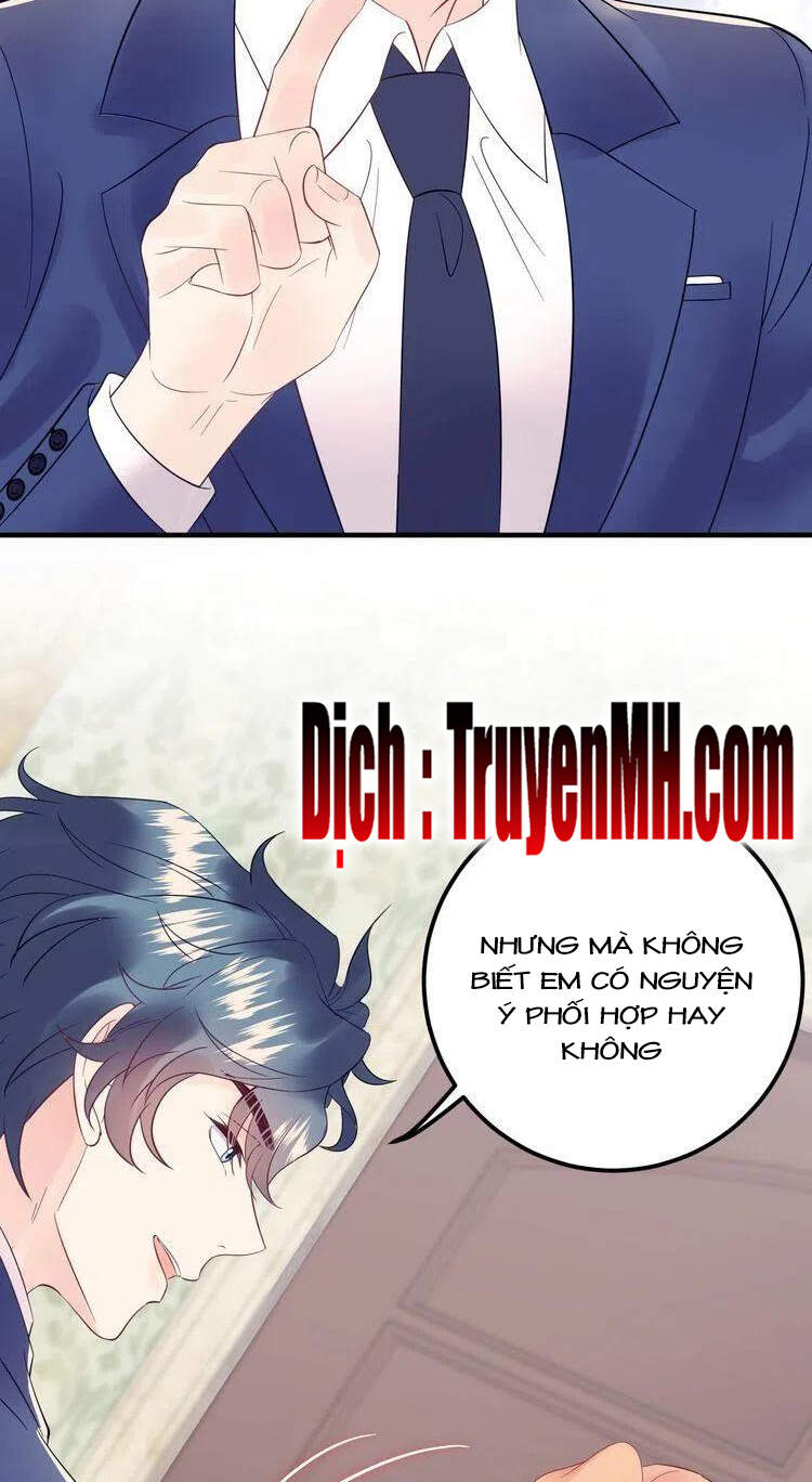 Trong Sinh Chi Ức Vạn Ảnh Hậu Yếu Thượng Vị Chapter 352 - Trang 2