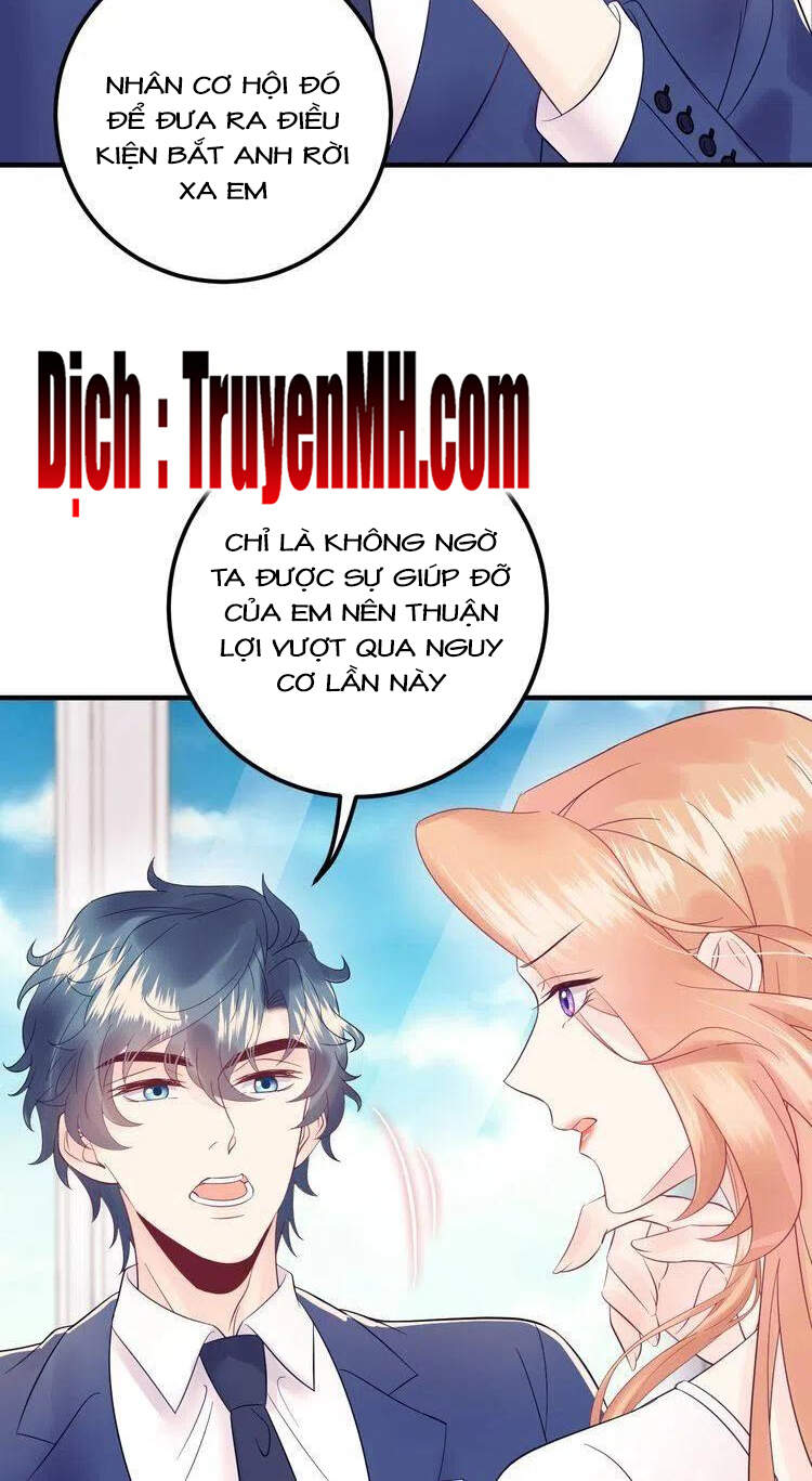 Trong Sinh Chi Ức Vạn Ảnh Hậu Yếu Thượng Vị Chapter 352 - Trang 2