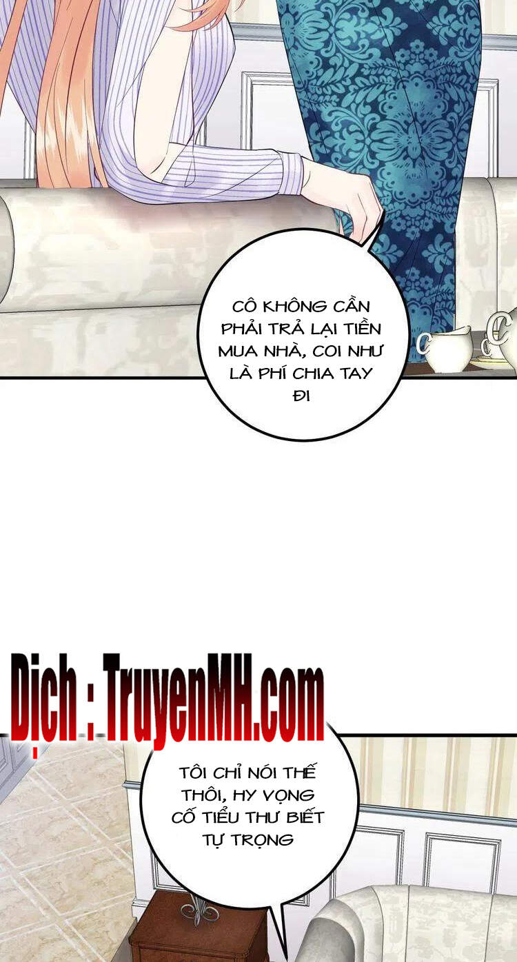 Trong Sinh Chi Ức Vạn Ảnh Hậu Yếu Thượng Vị Chapter 350 - Trang 2