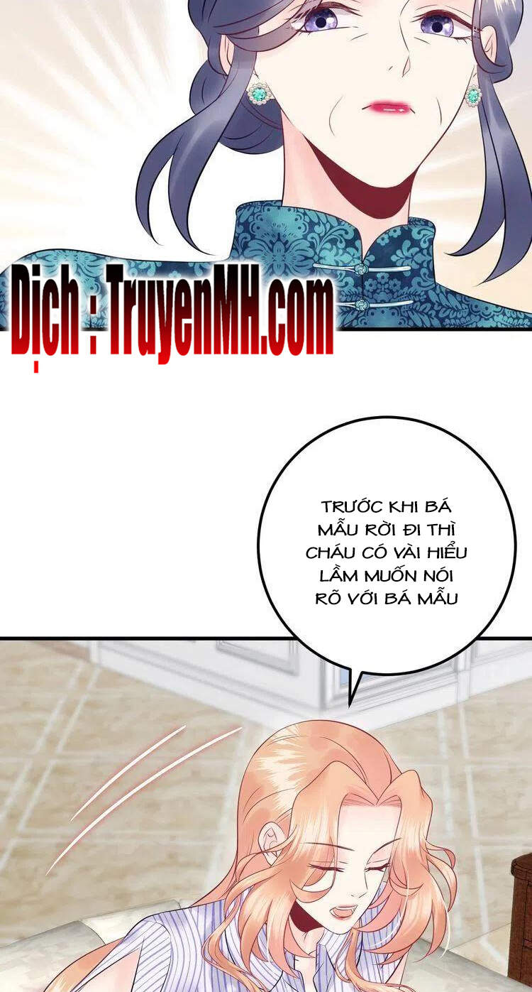 Trong Sinh Chi Ức Vạn Ảnh Hậu Yếu Thượng Vị Chapter 350 - Trang 2