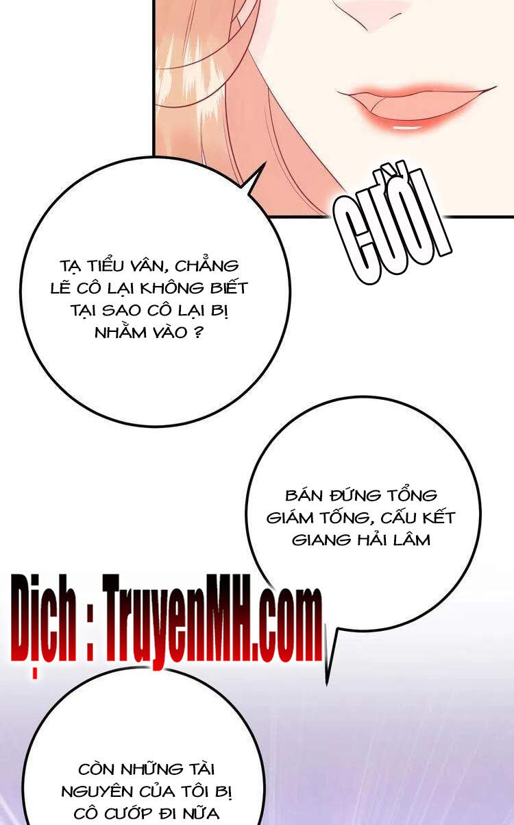 Trong Sinh Chi Ức Vạn Ảnh Hậu Yếu Thượng Vị Chapter 348 - Trang 2