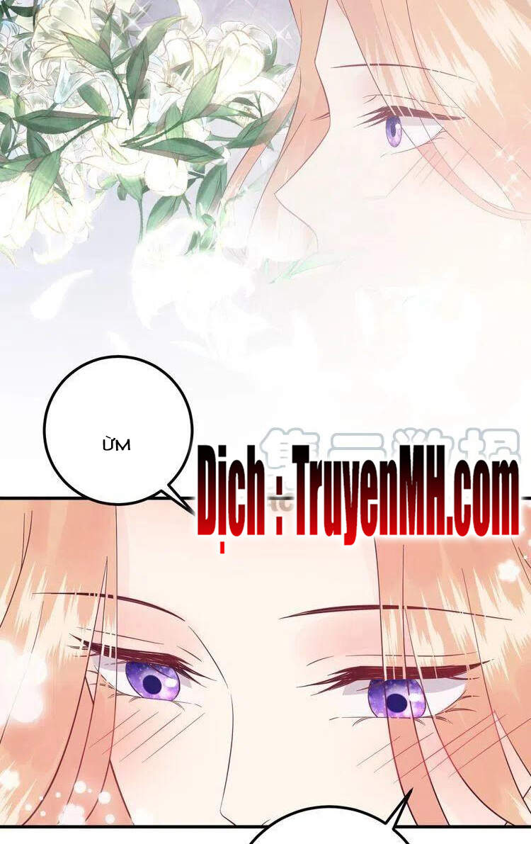 Trong Sinh Chi Ức Vạn Ảnh Hậu Yếu Thượng Vị Chapter 347 - Trang 2