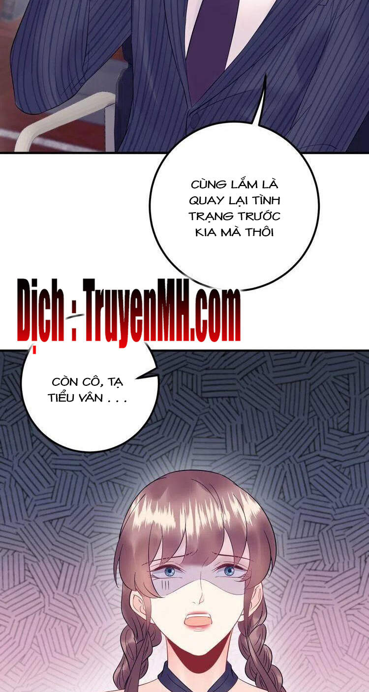 Trong Sinh Chi Ức Vạn Ảnh Hậu Yếu Thượng Vị Chapter 346 - Trang 2