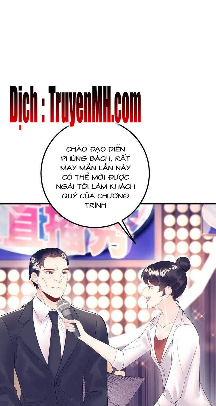 Trong Sinh Chi Ức Vạn Ảnh Hậu Yếu Thượng Vị Chapter 346 - Trang 2