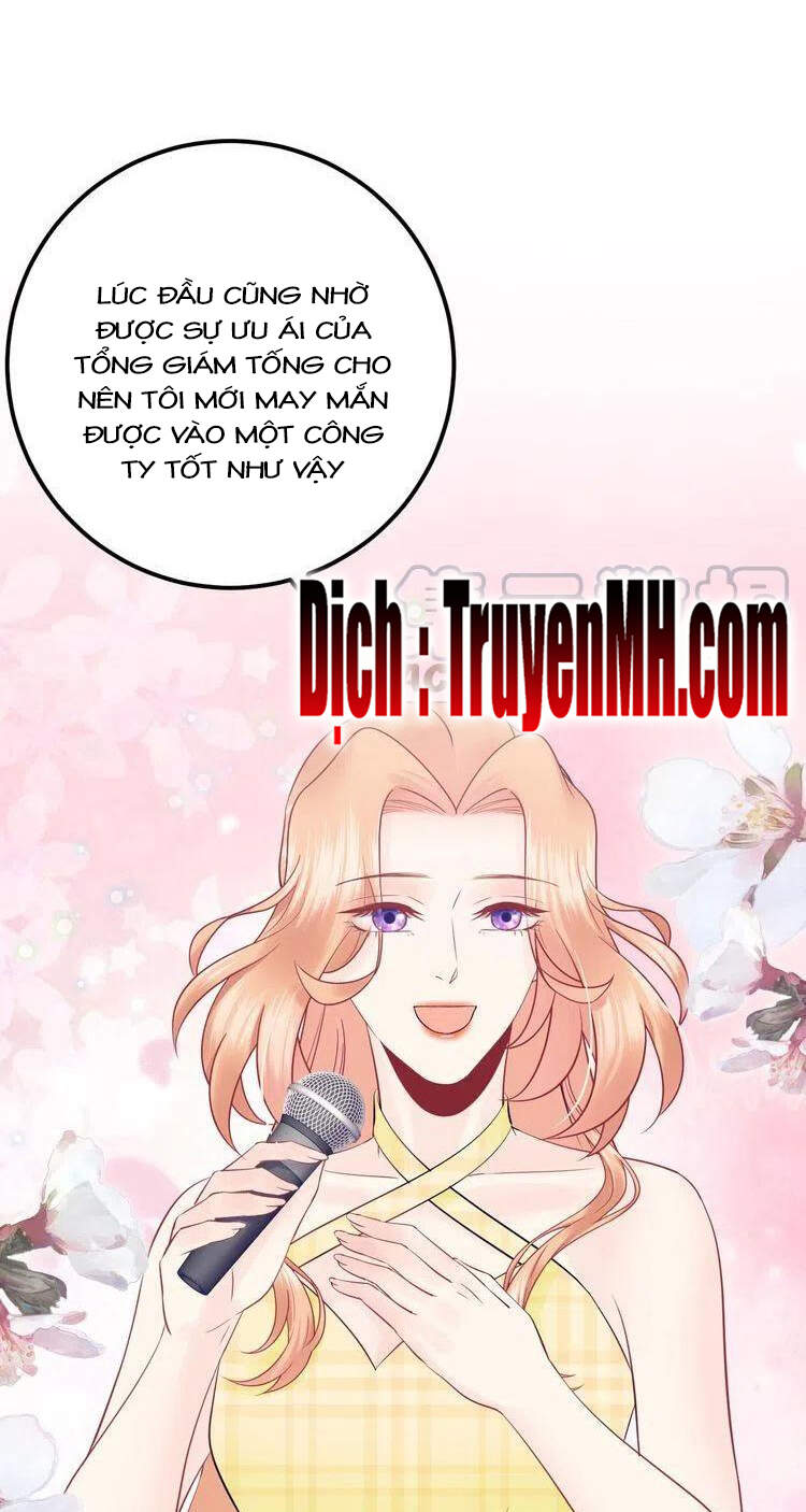 Trong Sinh Chi Ức Vạn Ảnh Hậu Yếu Thượng Vị Chapter 346 - Trang 2