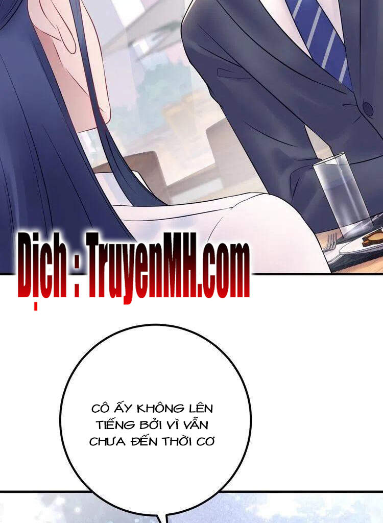 Trong Sinh Chi Ức Vạn Ảnh Hậu Yếu Thượng Vị Chapter 345 - Trang 2