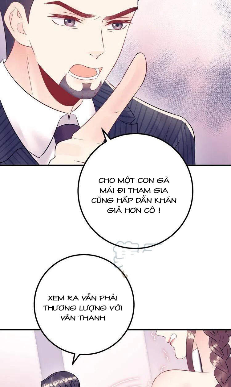 Trong Sinh Chi Ức Vạn Ảnh Hậu Yếu Thượng Vị Chapter 344 - Trang 2