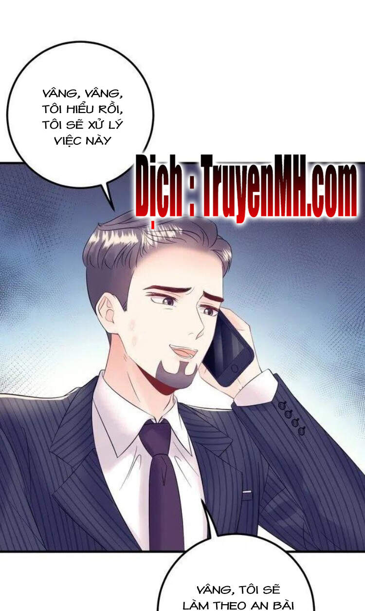 Trong Sinh Chi Ức Vạn Ảnh Hậu Yếu Thượng Vị Chapter 344 - Trang 2