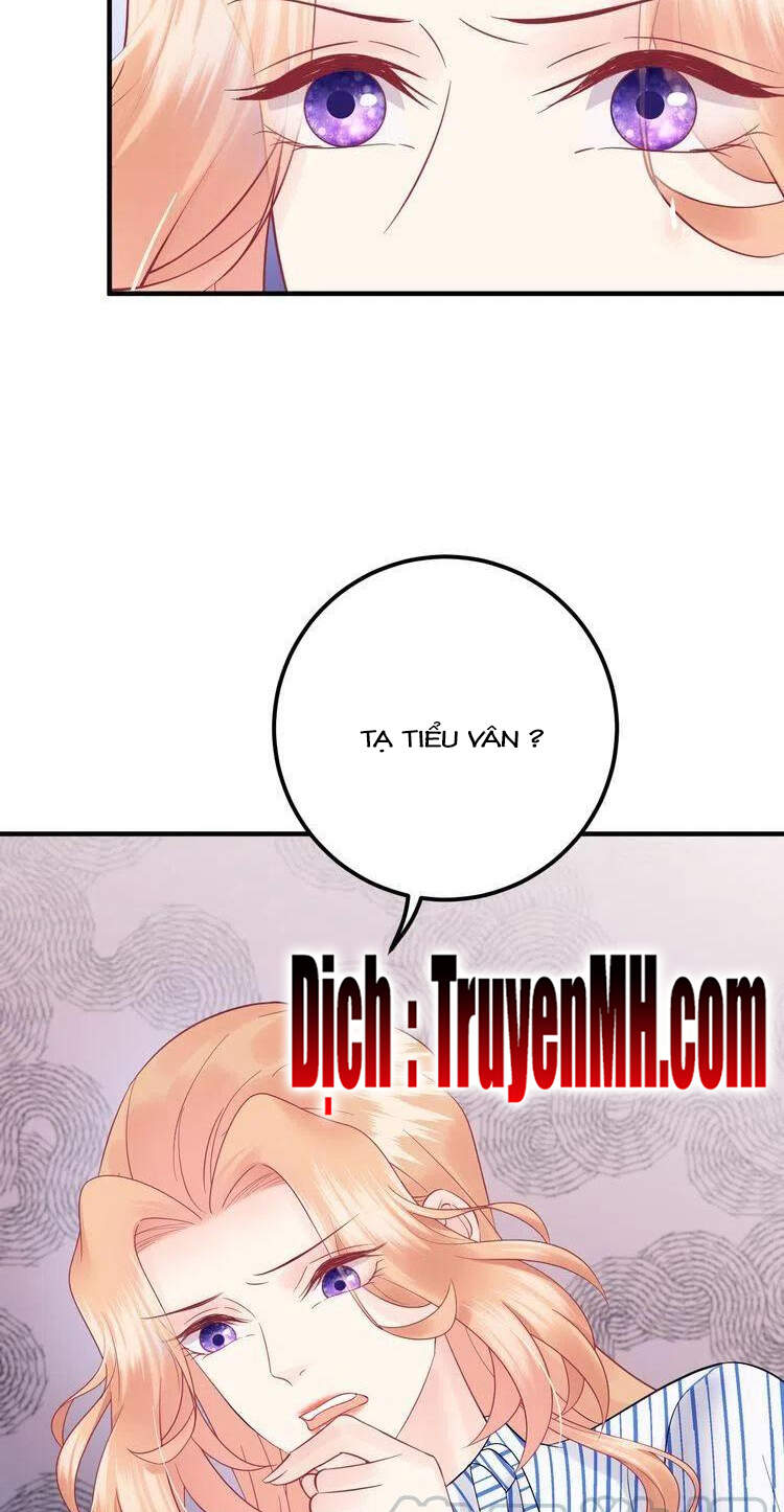 Trong Sinh Chi Ức Vạn Ảnh Hậu Yếu Thượng Vị Chapter 341 - Trang 2