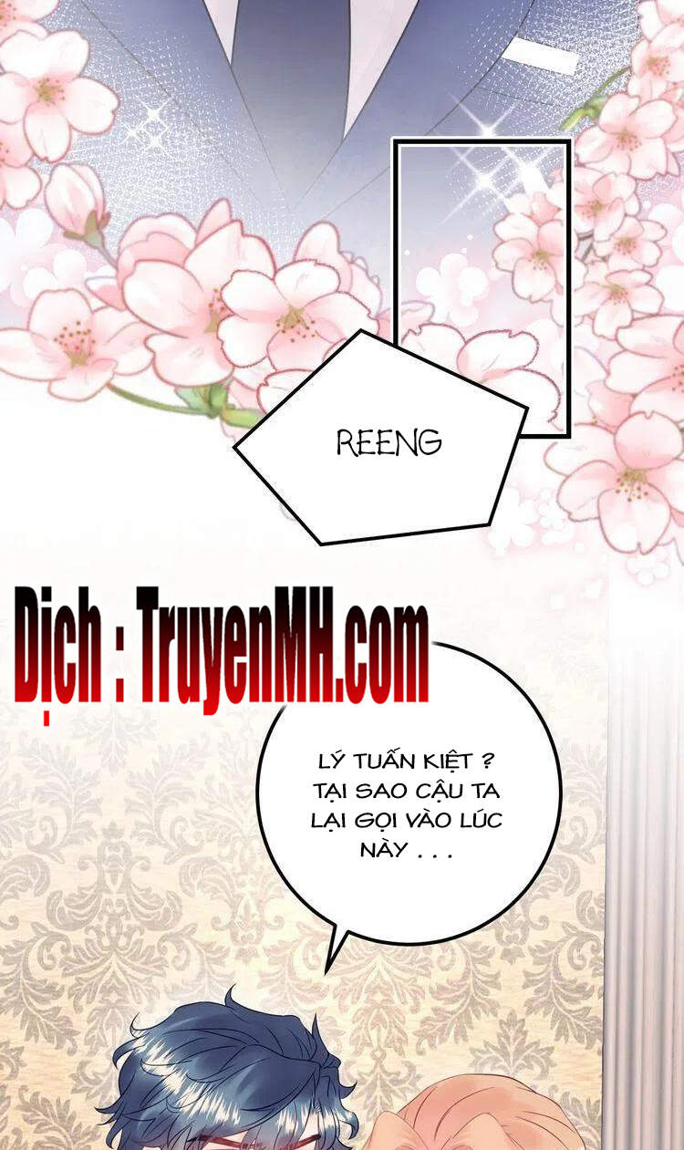 Trong Sinh Chi Ức Vạn Ảnh Hậu Yếu Thượng Vị Chapter 340 - Trang 2