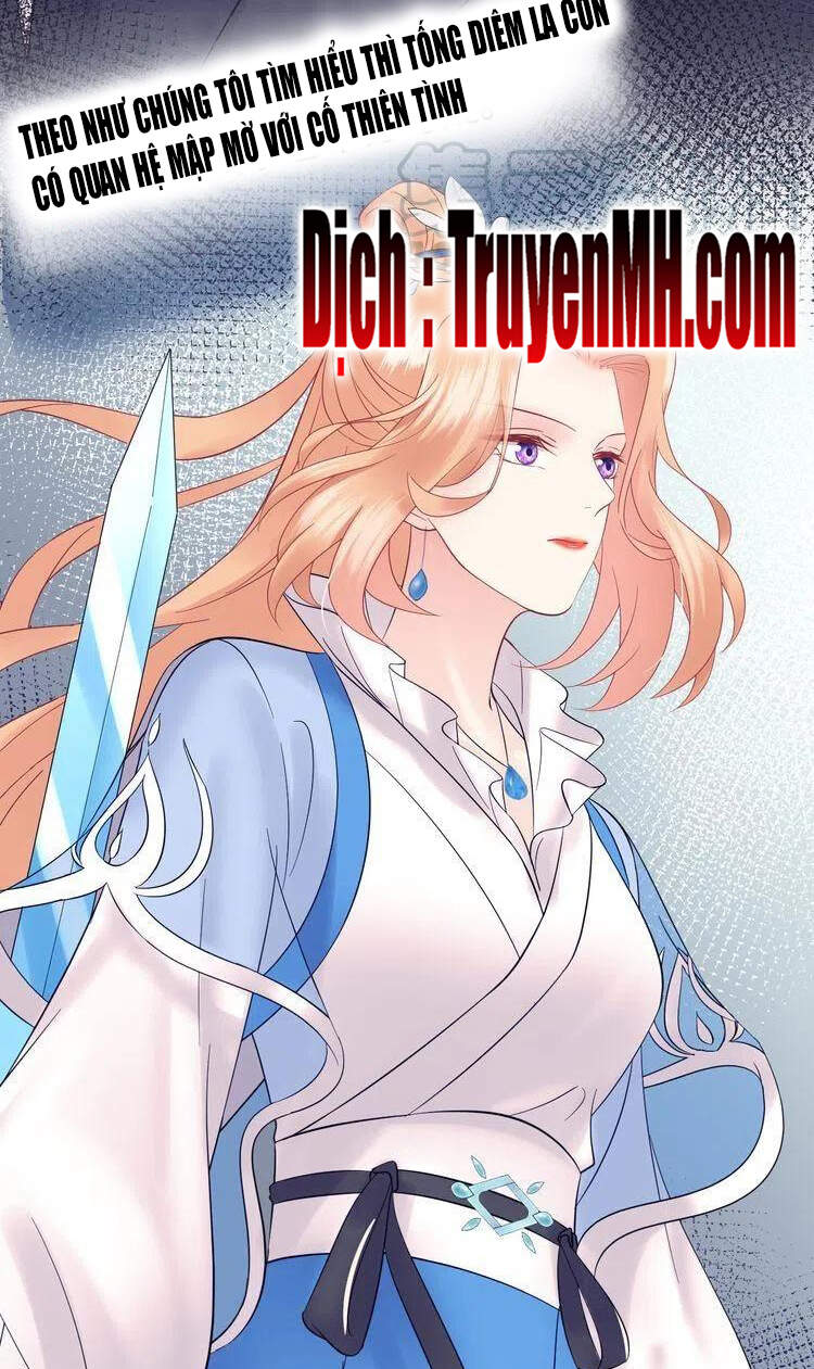 Trong Sinh Chi Ức Vạn Ảnh Hậu Yếu Thượng Vị Chapter 340 - Trang 2