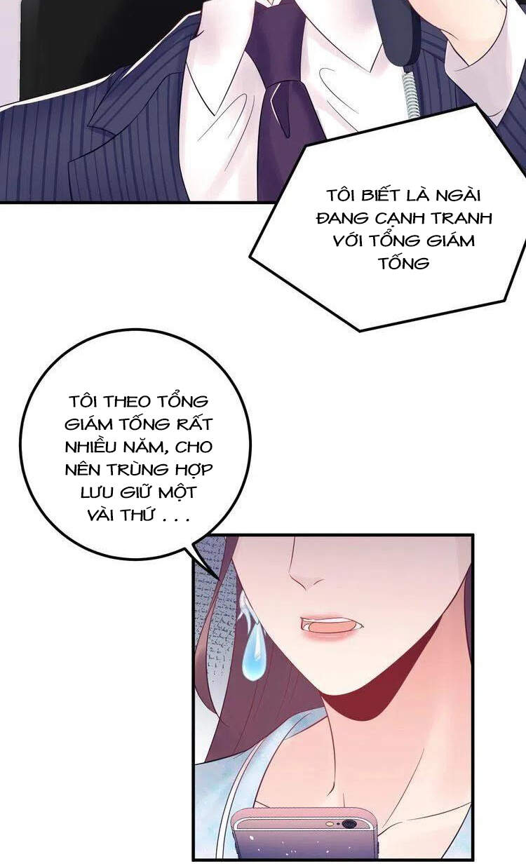 Trong Sinh Chi Ức Vạn Ảnh Hậu Yếu Thượng Vị Chapter 338 - Trang 2