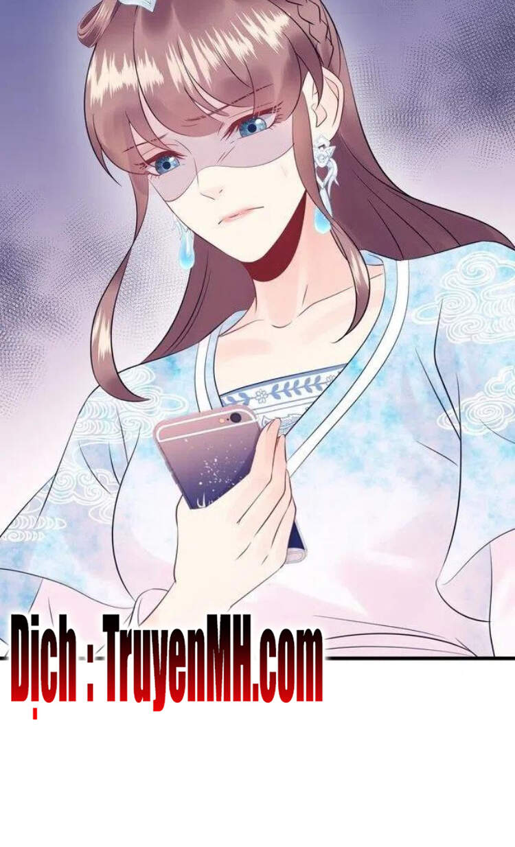 Trong Sinh Chi Ức Vạn Ảnh Hậu Yếu Thượng Vị Chapter 338 - Trang 2