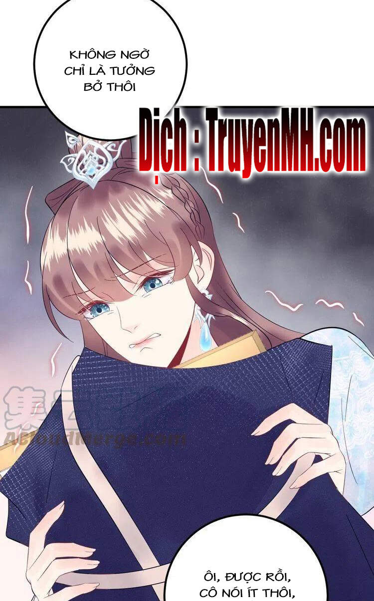 Trong Sinh Chi Ức Vạn Ảnh Hậu Yếu Thượng Vị Chapter 337 - Trang 2