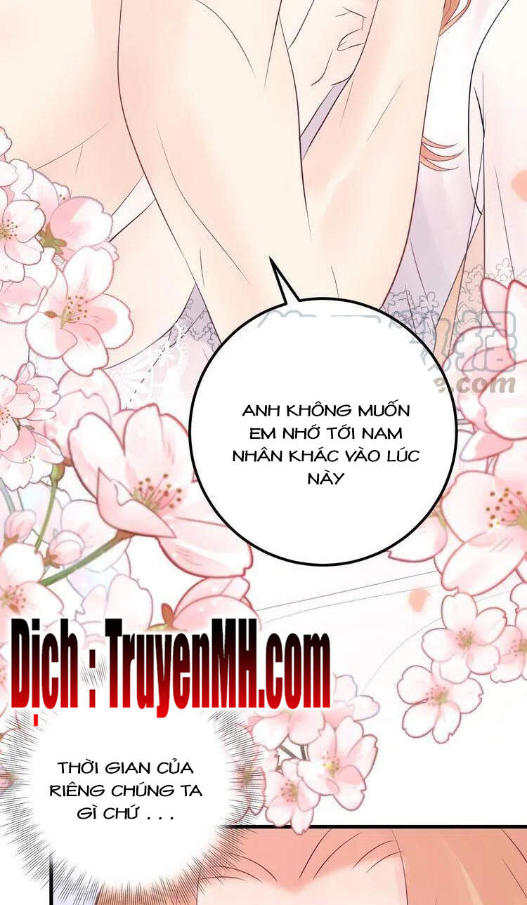 Trong Sinh Chi Ức Vạn Ảnh Hậu Yếu Thượng Vị Chapter 336 - Trang 2