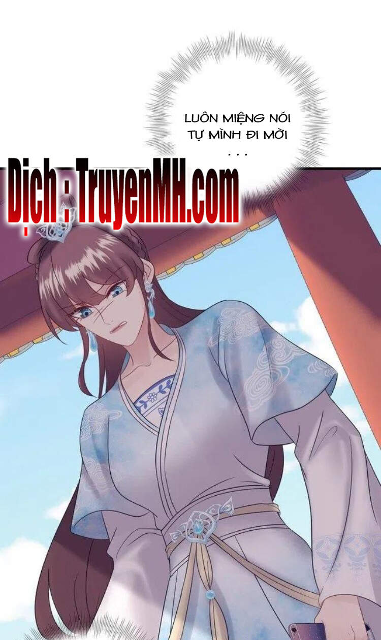 Trong Sinh Chi Ức Vạn Ảnh Hậu Yếu Thượng Vị Chapter 335 - Trang 2