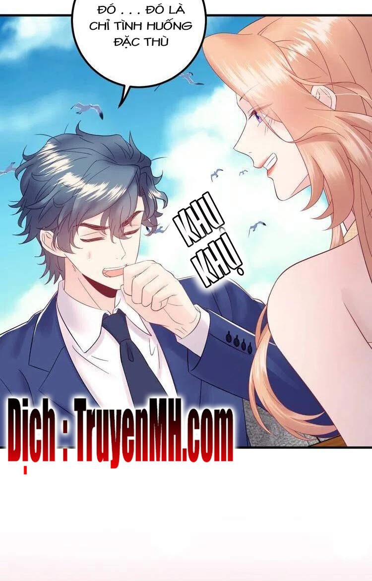 Trong Sinh Chi Ức Vạn Ảnh Hậu Yếu Thượng Vị Chapter 334 - Trang 2