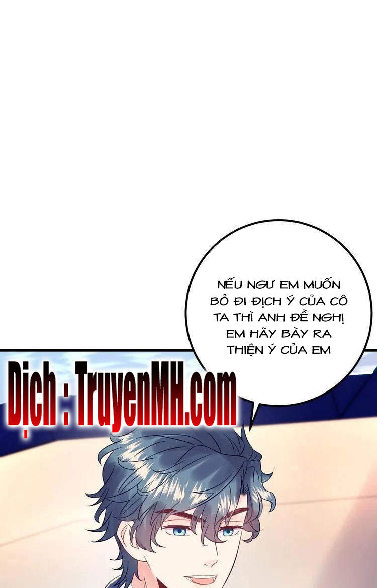 Trong Sinh Chi Ức Vạn Ảnh Hậu Yếu Thượng Vị Chapter 334 - Trang 2