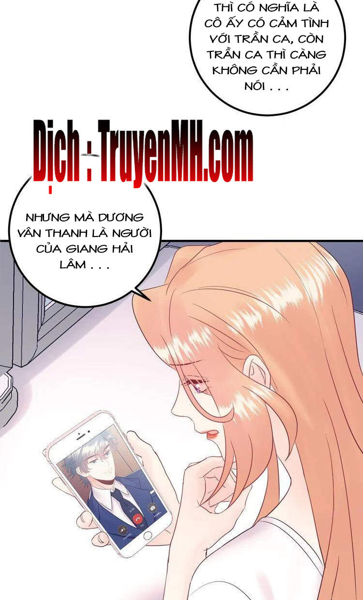 Trong Sinh Chi Ức Vạn Ảnh Hậu Yếu Thượng Vị Chapter 327 - Trang 2