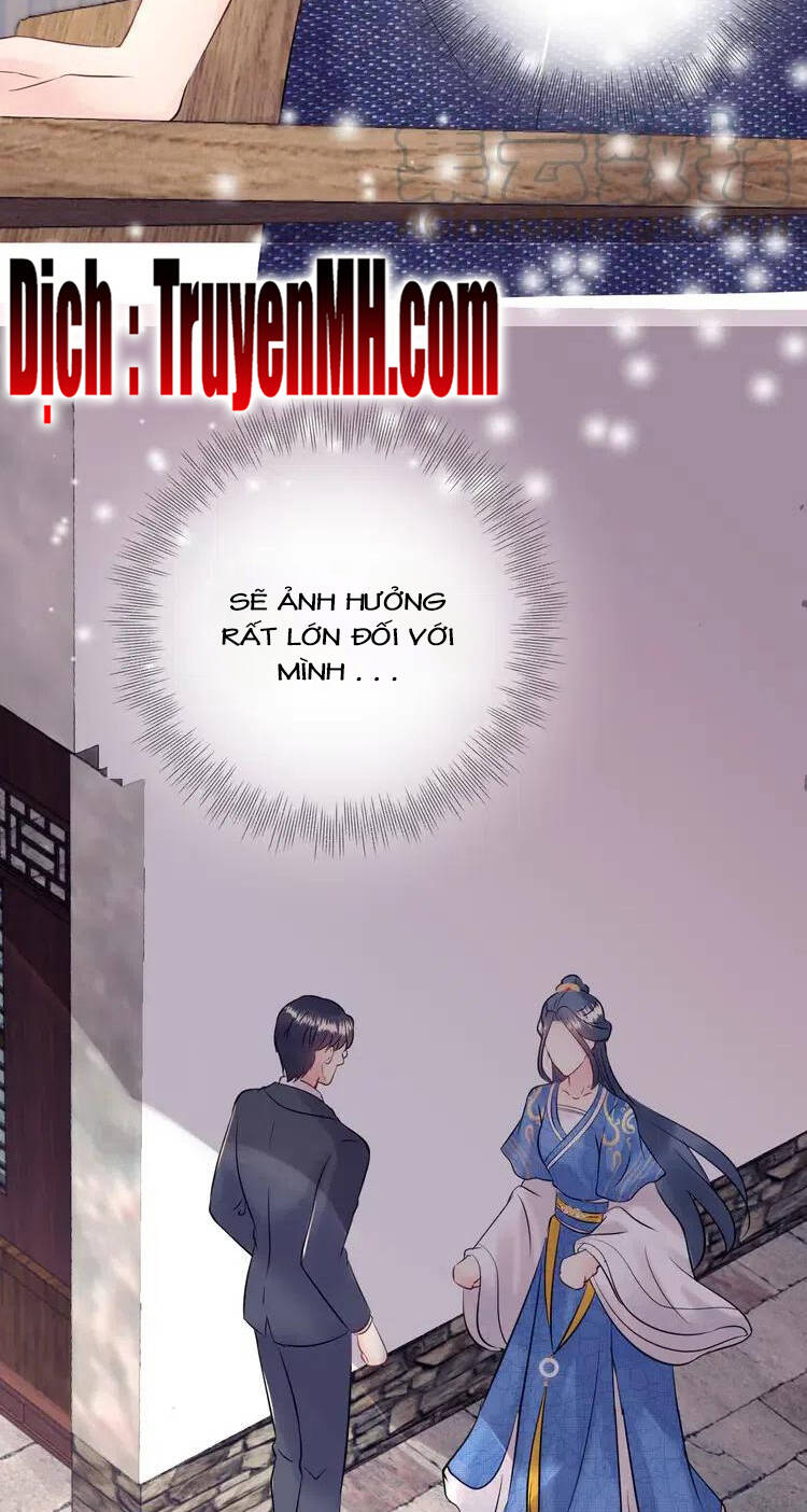 Trong Sinh Chi Ức Vạn Ảnh Hậu Yếu Thượng Vị Chapter 325 - Trang 2