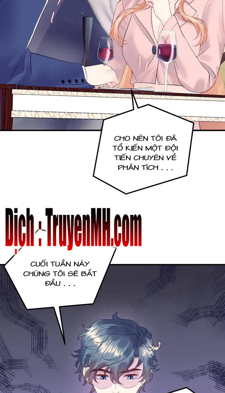 Trong Sinh Chi Ức Vạn Ảnh Hậu Yếu Thượng Vị Chapter 322 - Trang 2