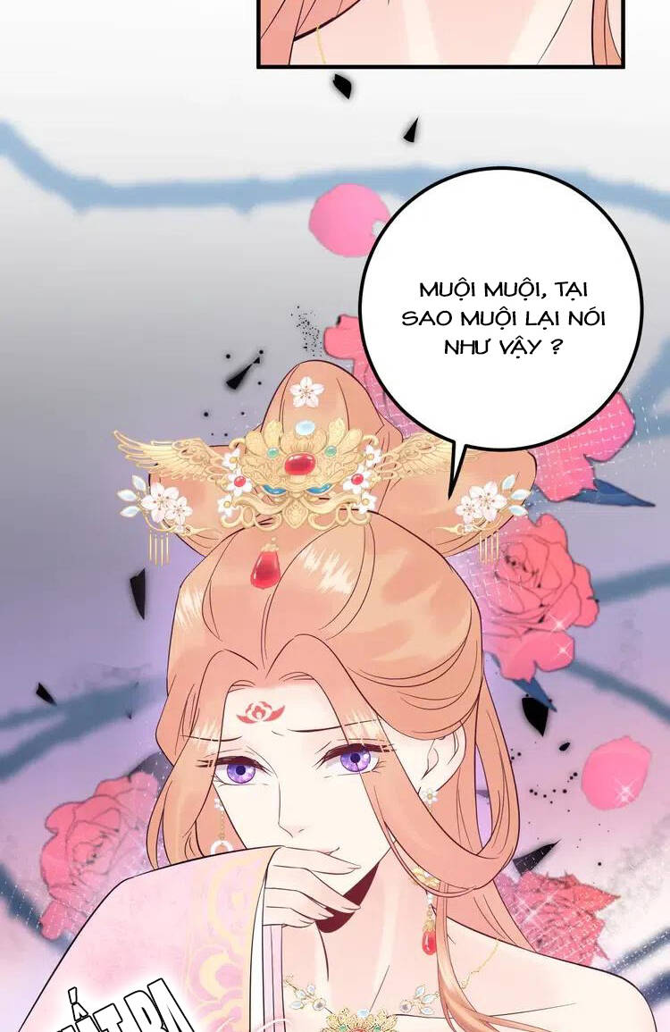 Trong Sinh Chi Ức Vạn Ảnh Hậu Yếu Thượng Vị Chapter 319 - Trang 2