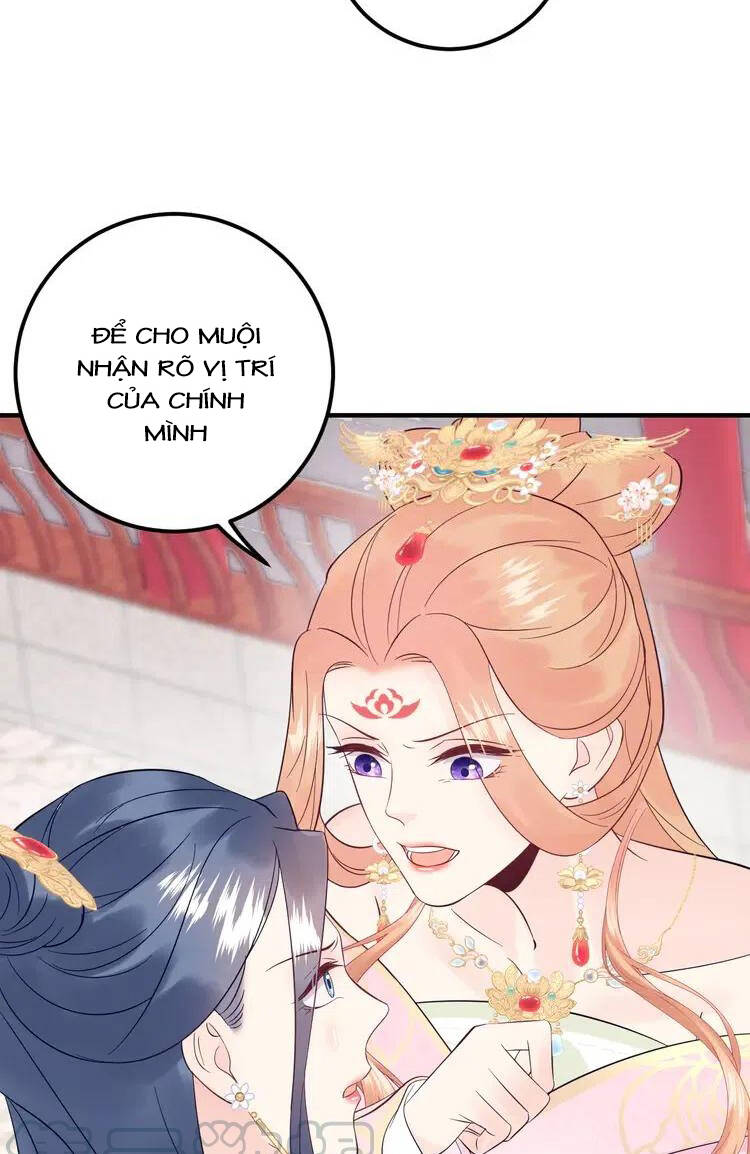 Trong Sinh Chi Ức Vạn Ảnh Hậu Yếu Thượng Vị Chapter 319 - Trang 2