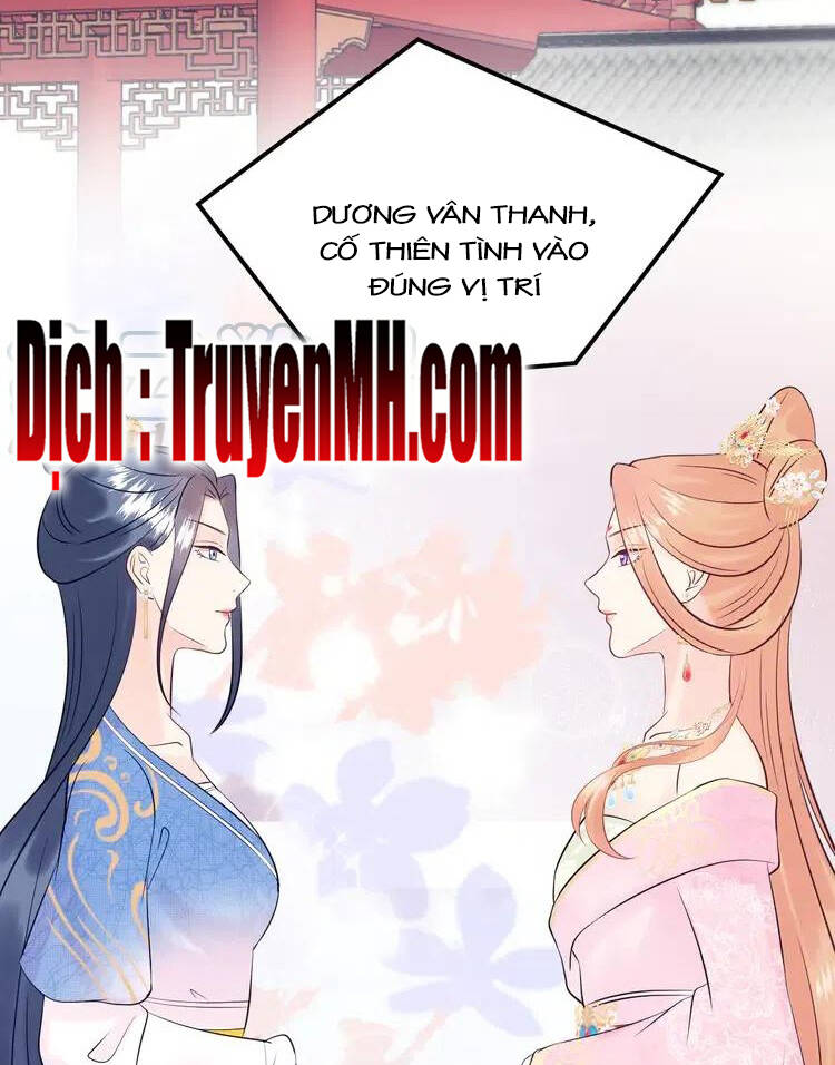 Trong Sinh Chi Ức Vạn Ảnh Hậu Yếu Thượng Vị Chapter 318 - Trang 2