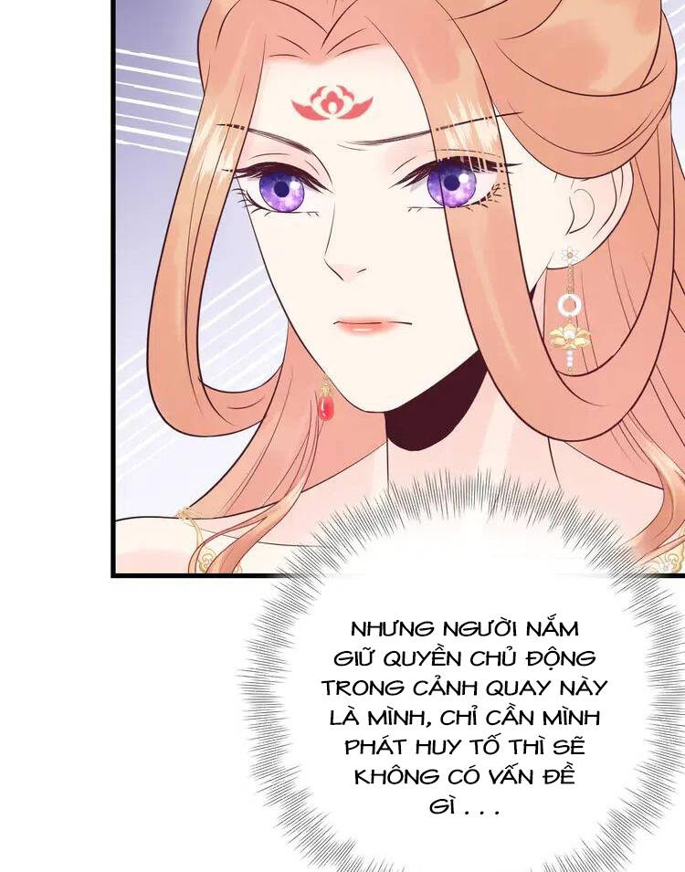 Trong Sinh Chi Ức Vạn Ảnh Hậu Yếu Thượng Vị Chapter 318 - Trang 2