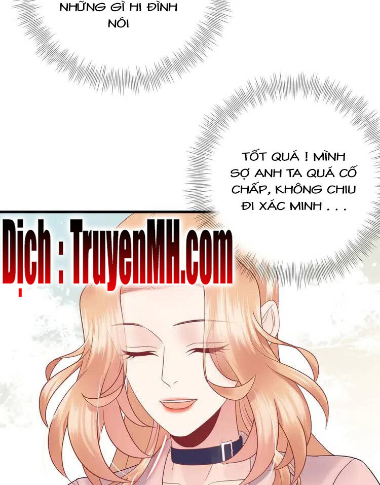 Trong Sinh Chi Ức Vạn Ảnh Hậu Yếu Thượng Vị Chapter 317 - Trang 2