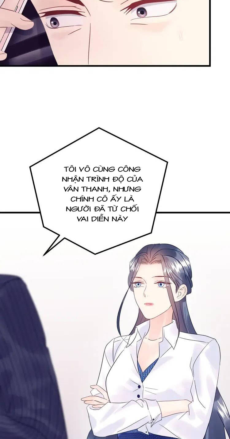 Trong Sinh Chi Ức Vạn Ảnh Hậu Yếu Thượng Vị Chapter 313 - Trang 2