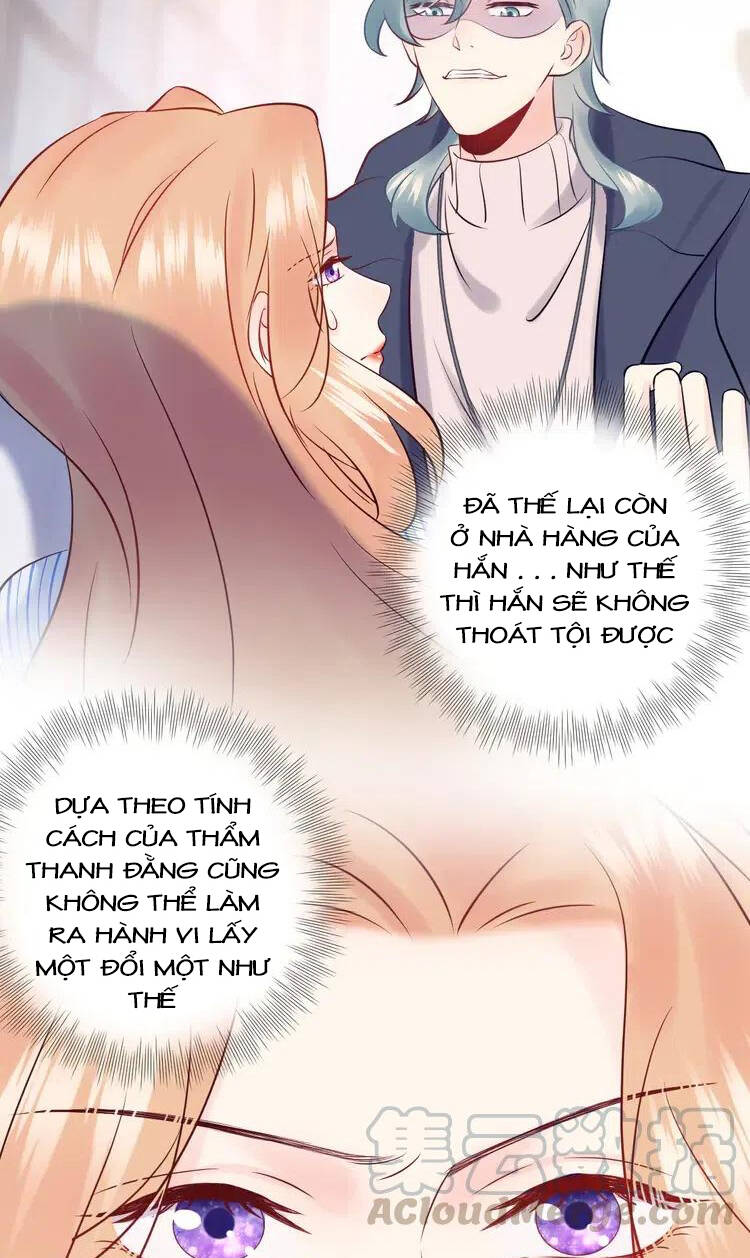 Trong Sinh Chi Ức Vạn Ảnh Hậu Yếu Thượng Vị Chapter 307 - Trang 2