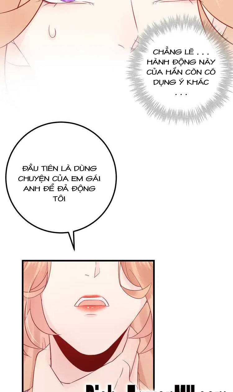 Trong Sinh Chi Ức Vạn Ảnh Hậu Yếu Thượng Vị Chapter 307 - Trang 2