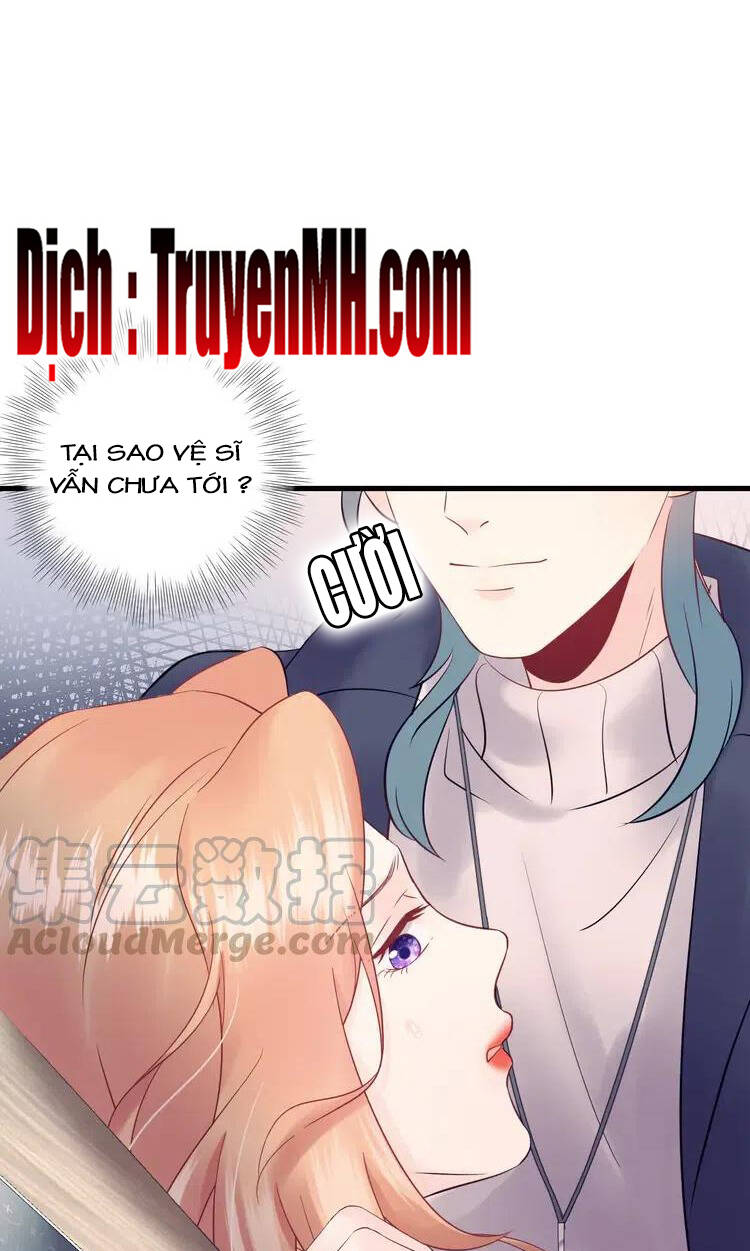 Trong Sinh Chi Ức Vạn Ảnh Hậu Yếu Thượng Vị Chapter 306 - Trang 2