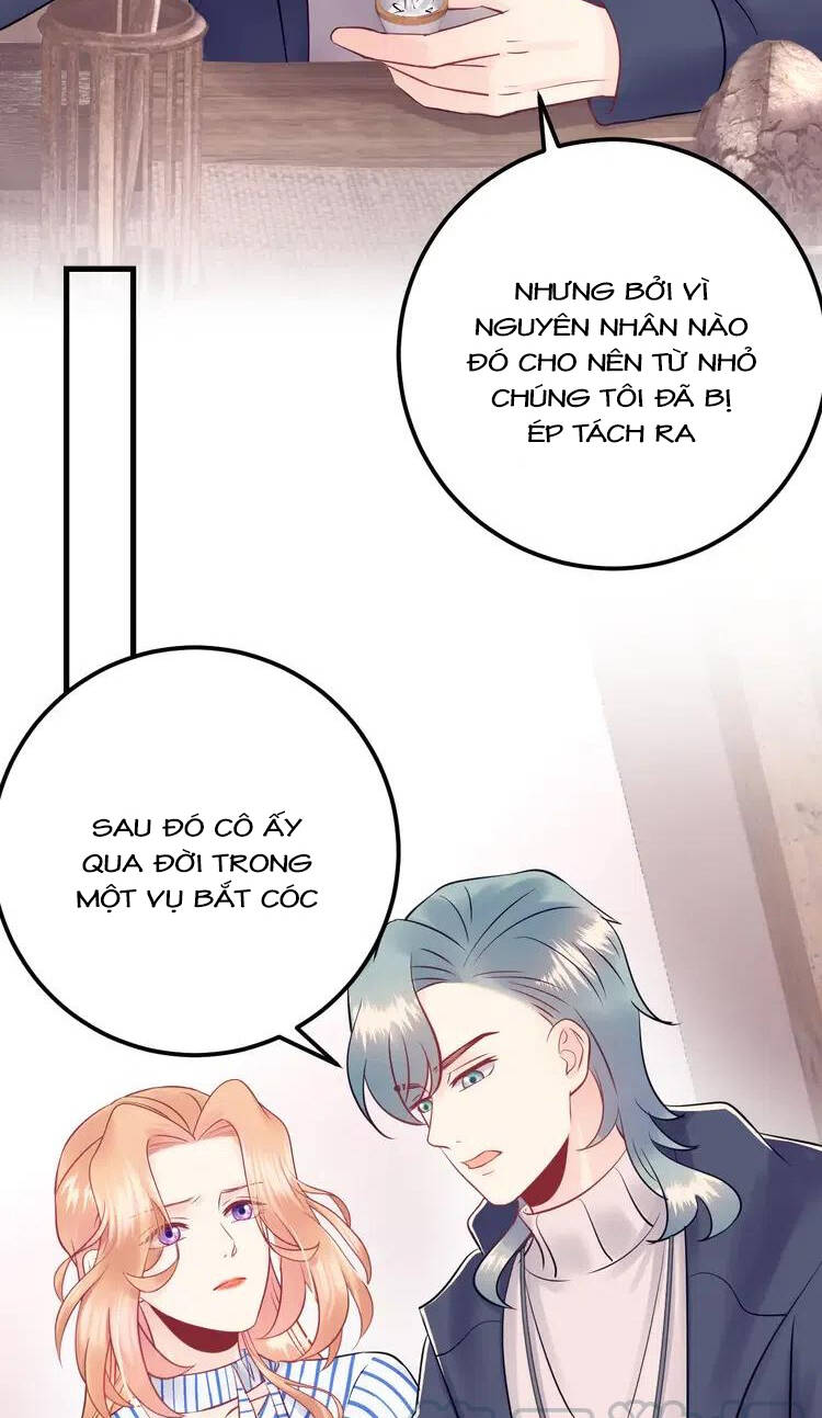 Trong Sinh Chi Ức Vạn Ảnh Hậu Yếu Thượng Vị Chapter 305 - Trang 2