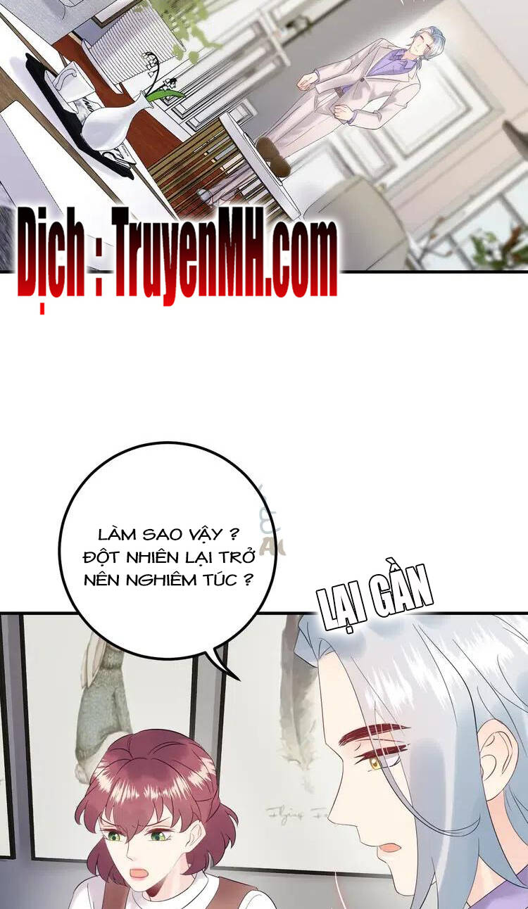 Trong Sinh Chi Ức Vạn Ảnh Hậu Yếu Thượng Vị Chapter 305 - Trang 2